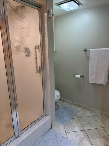 1480 GULF BOULEVARD 607, Clearwater Beach, FL 33767