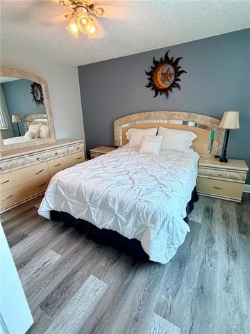 1480 GULF BOULEVARD 607, Clearwater Beach, FL 33767