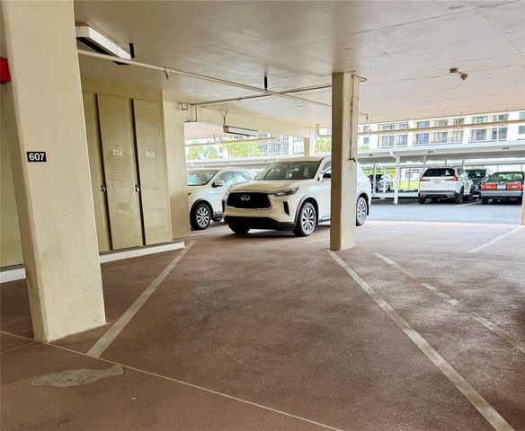 1480 GULF BOULEVARD 607, Clearwater Beach, FL 33767