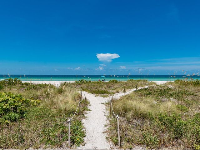 1480 GULF BOULEVARD 607, Clearwater Beach, FL 33767
