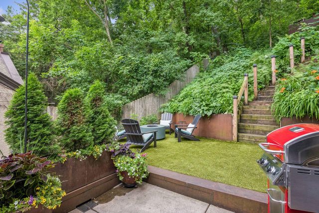 747 Kenwood Parkway, Minneapolis, MN 55403