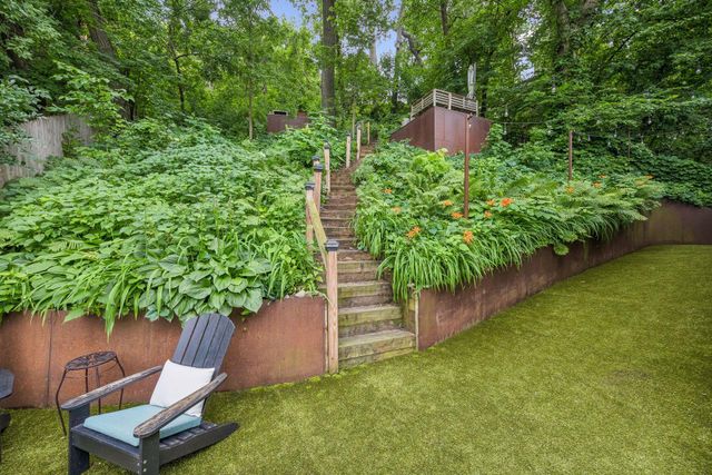747 Kenwood Parkway, Minneapolis, MN 55403