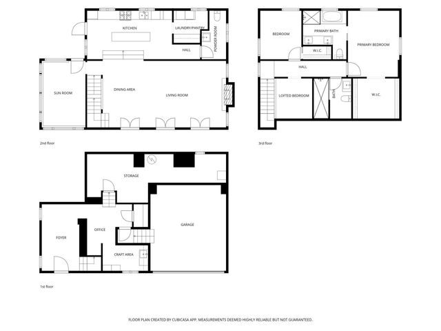 747 Kenwood Parkway, Minneapolis, MN 55403