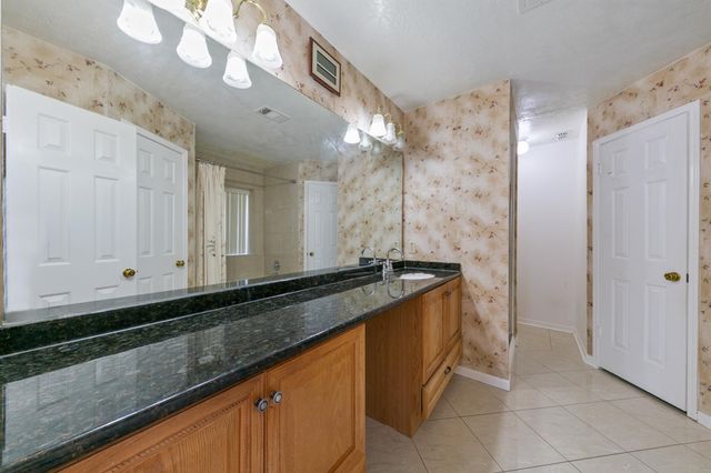 4410 Monaco Lane, Pasadena, TX 77505
