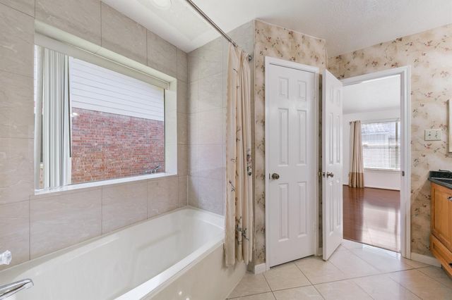 4410 Monaco Lane, Pasadena, TX 77505