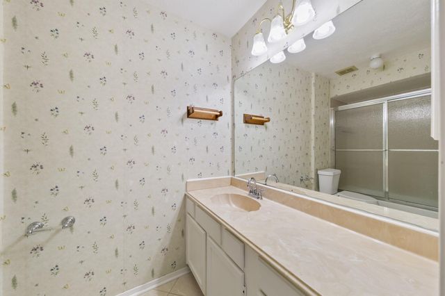 4410 Monaco Lane, Pasadena, TX 77505
