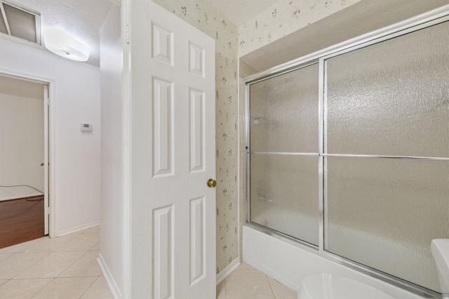 4410 Monaco Lane, Pasadena, TX 77505