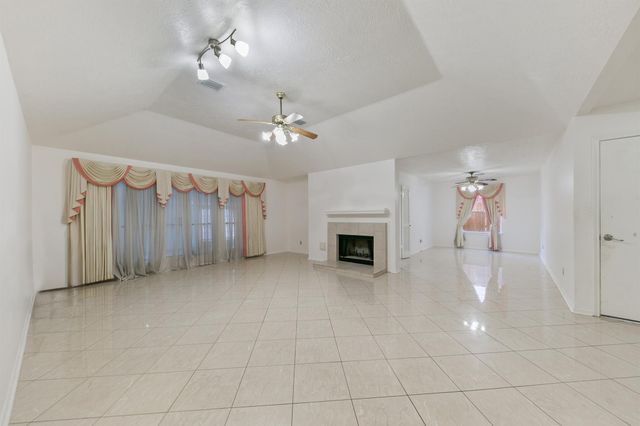 4410 Monaco Lane, Pasadena, TX 77505