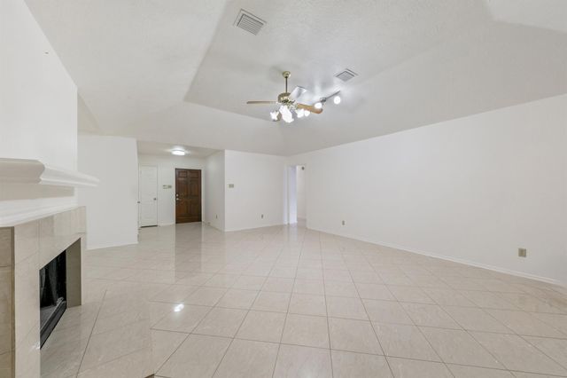 4410 Monaco Lane, Pasadena, TX 77505