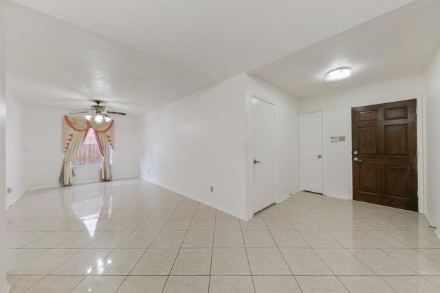 4410 Monaco Lane, Pasadena, TX 77505