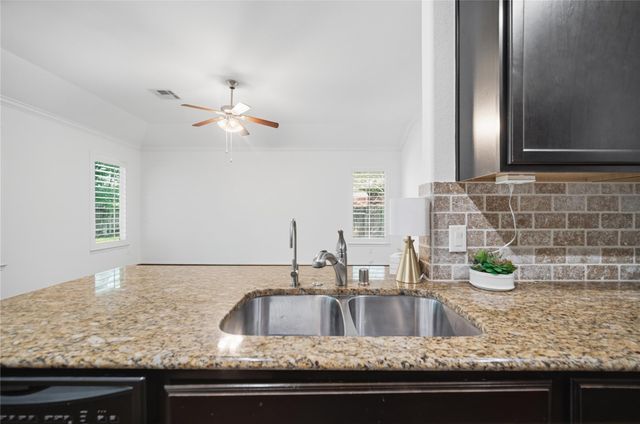 3831 Daintree Park Drive, Katy, TX 77494