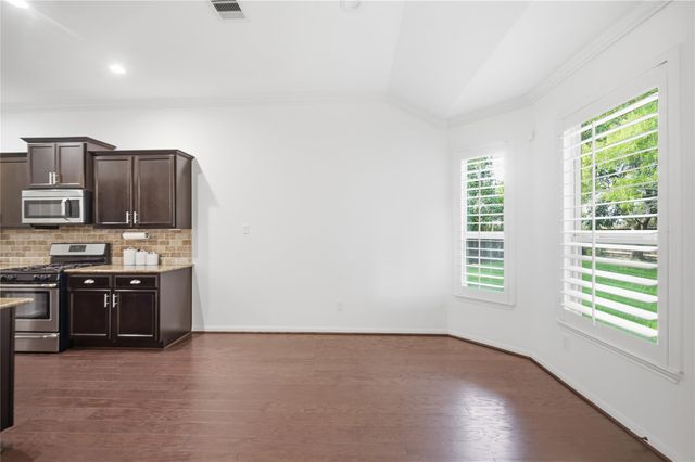 3831 Daintree Park Drive, Katy, TX 77494