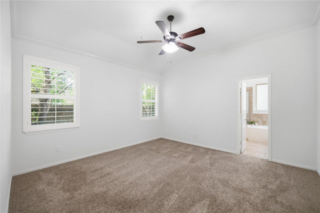 3831 Daintree Park Drive, Katy, TX 77494