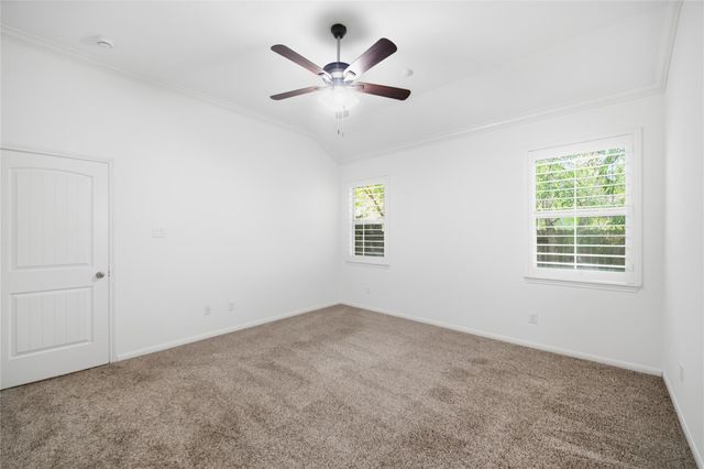 3831 Daintree Park Drive, Katy, TX 77494