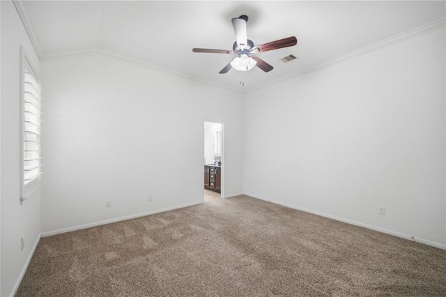 3831 Daintree Park Drive, Katy, TX 77494