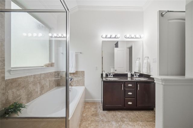 3831 Daintree Park Drive, Katy, TX 77494