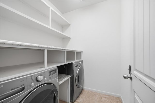 3831 Daintree Park Drive, Katy, TX 77494