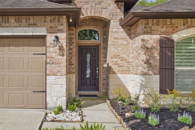 3831 Daintree Park Drive, Katy, TX 77494