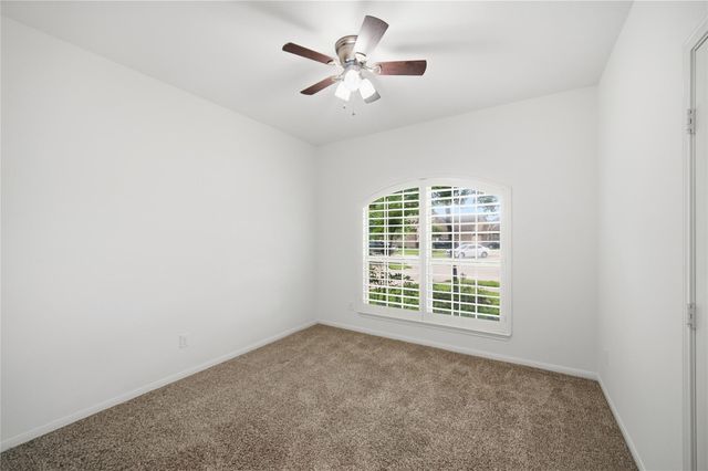 3831 Daintree Park Drive, Katy, TX 77494