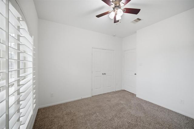 3831 Daintree Park Drive, Katy, TX 77494