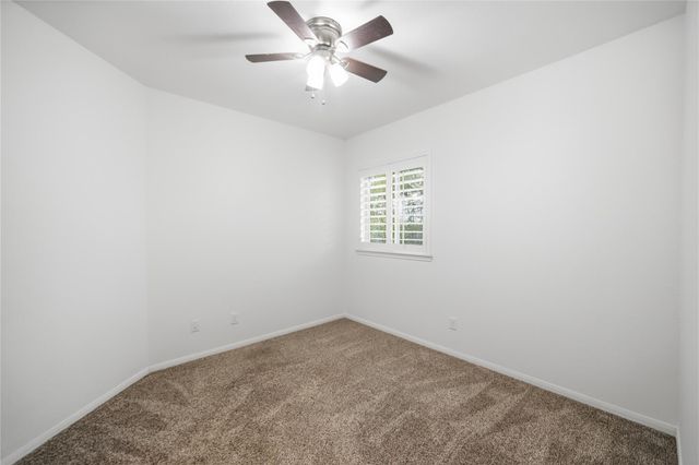 3831 Daintree Park Drive, Katy, TX 77494
