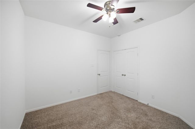 3831 Daintree Park Drive, Katy, TX 77494