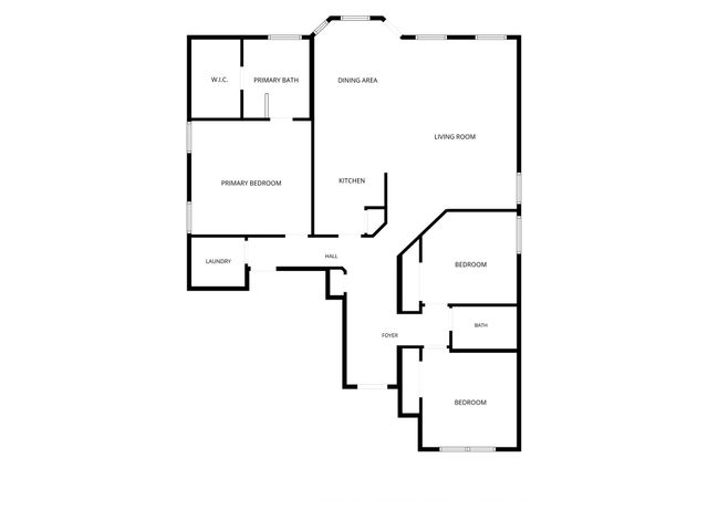 3831 Daintree Park Drive, Katy, TX 77494