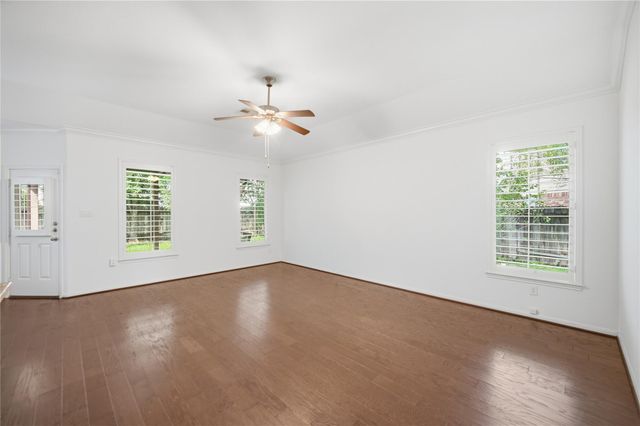 3831 Daintree Park Drive, Katy, TX 77494