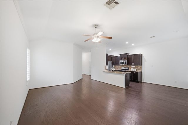 3831 Daintree Park Drive, Katy, TX 77494