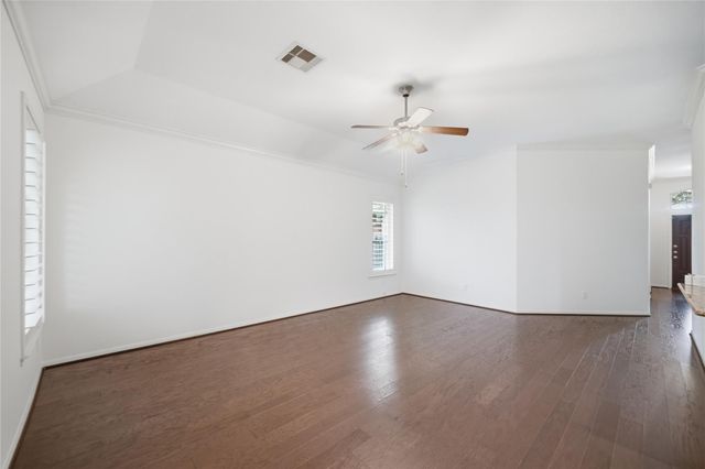 3831 Daintree Park Drive, Katy, TX 77494