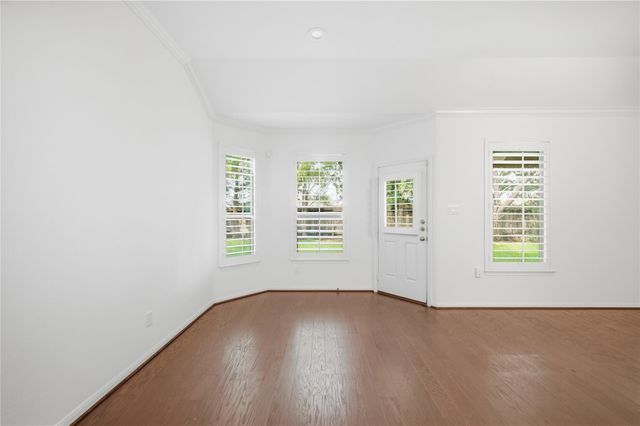3831 Daintree Park Drive, Katy, TX 77494