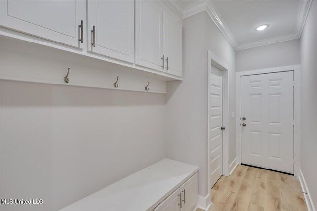 1010 Kensington Drive, Flowood, MS 39232