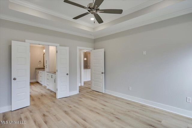 1010 Kensington Drive, Flowood, MS 39232