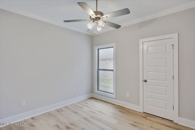 1010 Kensington Drive, Flowood, MS 39232