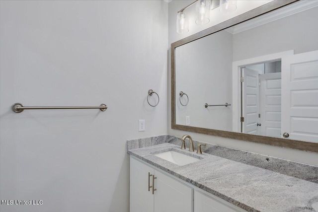 1010 Kensington Drive, Flowood, MS 39232