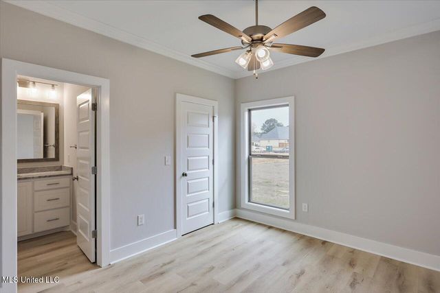 1010 Kensington Drive, Flowood, MS 39232