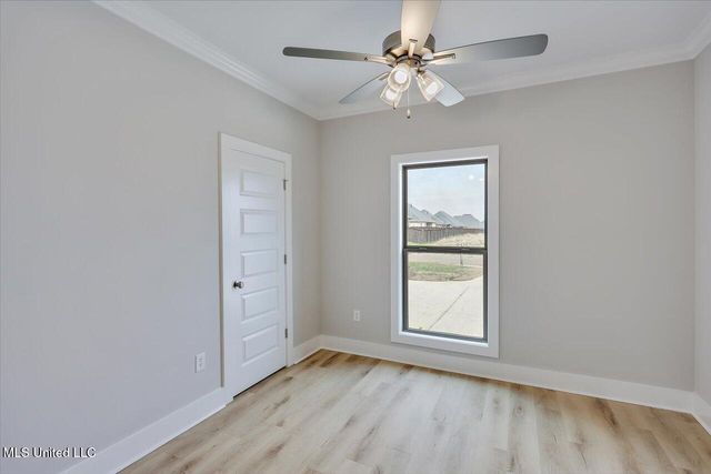 1010 Kensington Drive, Flowood, MS 39232