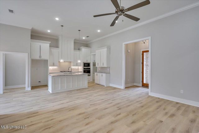 1010 Kensington Drive, Flowood, MS 39232