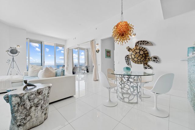 2700 N Ocean Drive Ph4b, Singer Island, FL 33404