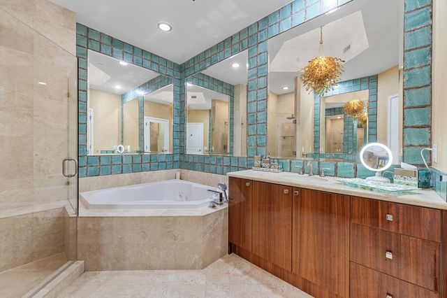 2700 N Ocean Drive Ph4b, Singer Island, FL 33404