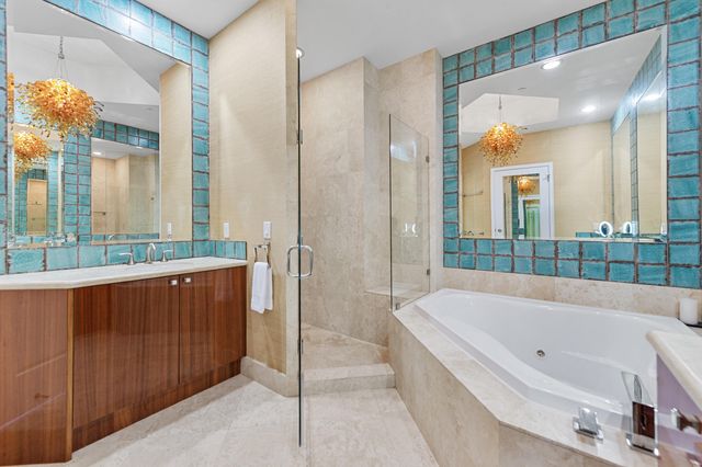2700 N Ocean Drive Ph4b, Singer Island, FL 33404