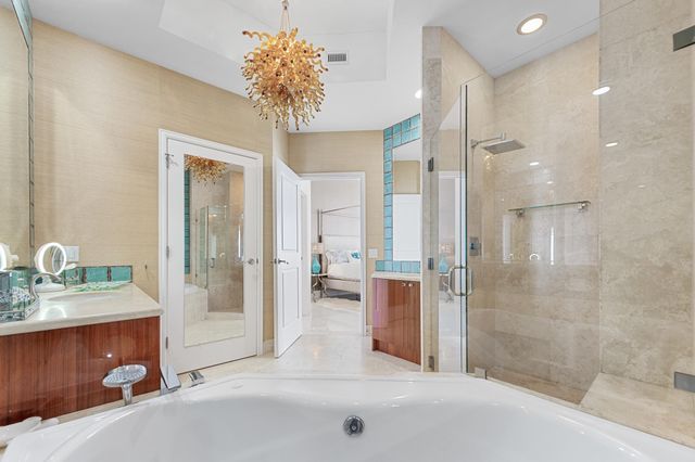 2700 N Ocean Drive Ph4b, Singer Island, FL 33404