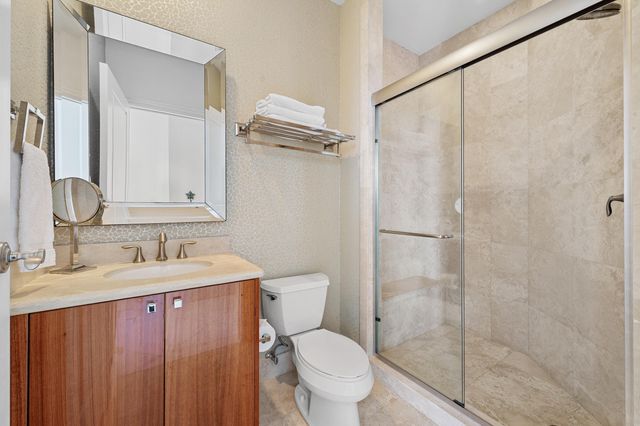 2700 N Ocean Drive Ph4b, Singer Island, FL 33404