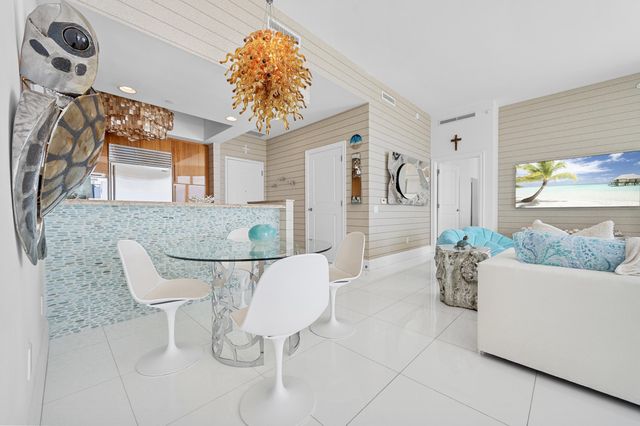 2700 N Ocean Drive Ph4b, Singer Island, FL 33404