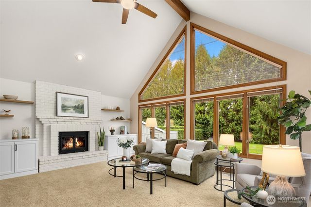 15311 NE 144th Place, Woodinville, WA 98072