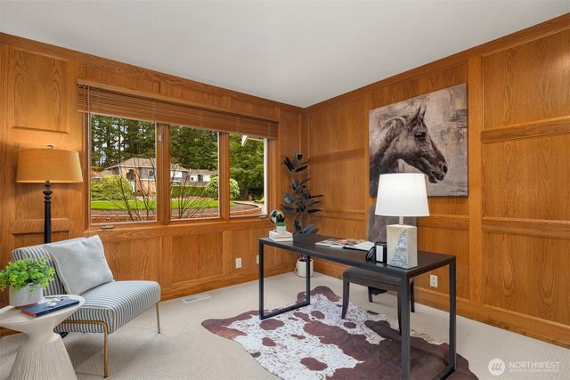 15311 NE 144th Place, Woodinville, WA 98072