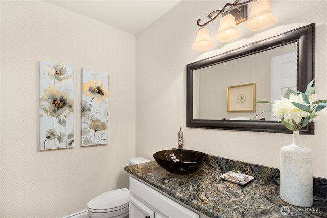 15311 NE 144th Place, Woodinville, WA 98072