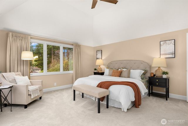 15311 NE 144th Place, Woodinville, WA 98072