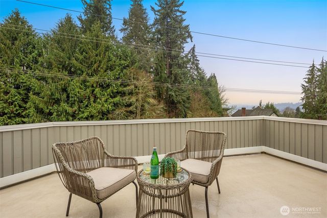 15311 NE 144th Place, Woodinville, WA 98072