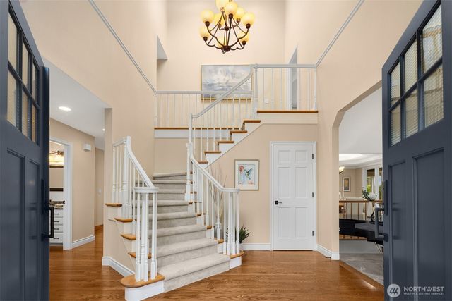 15311 NE 144th Place, Woodinville, WA 98072